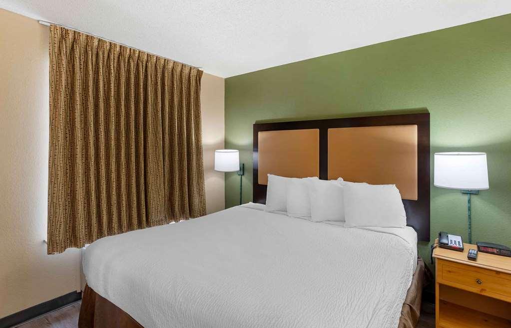 Extended Stay America Suites - Philadelphia - Horsham - Dresher Rd Room photo