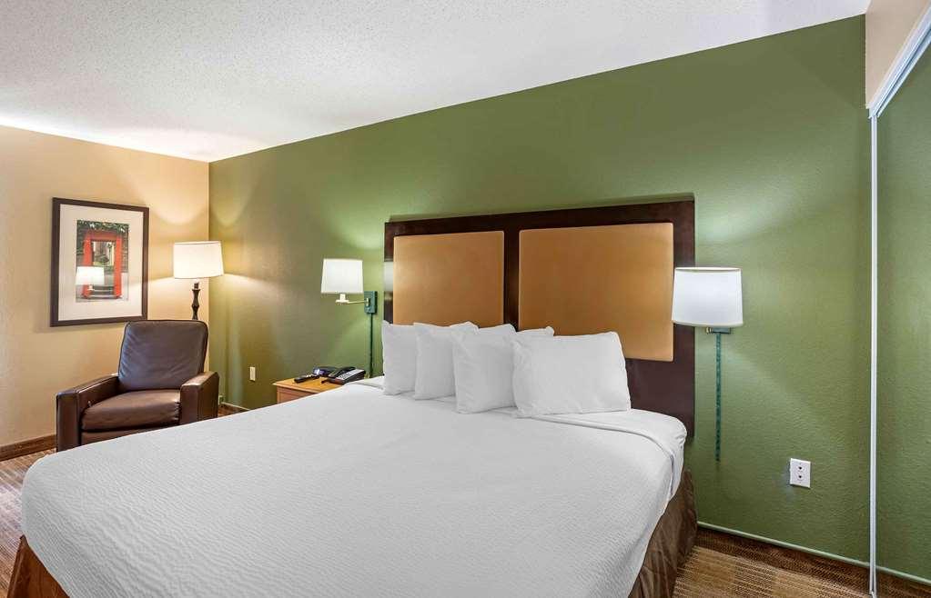 Extended Stay America Suites - Philadelphia - Horsham - Dresher Rd Room photo